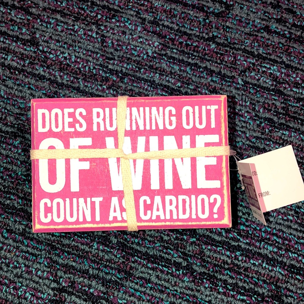 Wine socks - Picture 2 of 6